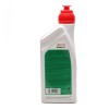 CASTROL GARDEN 2T Motoröl 1Liter